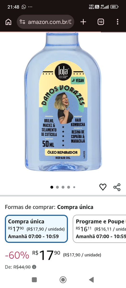 jaci diniz e o taxista tweet media