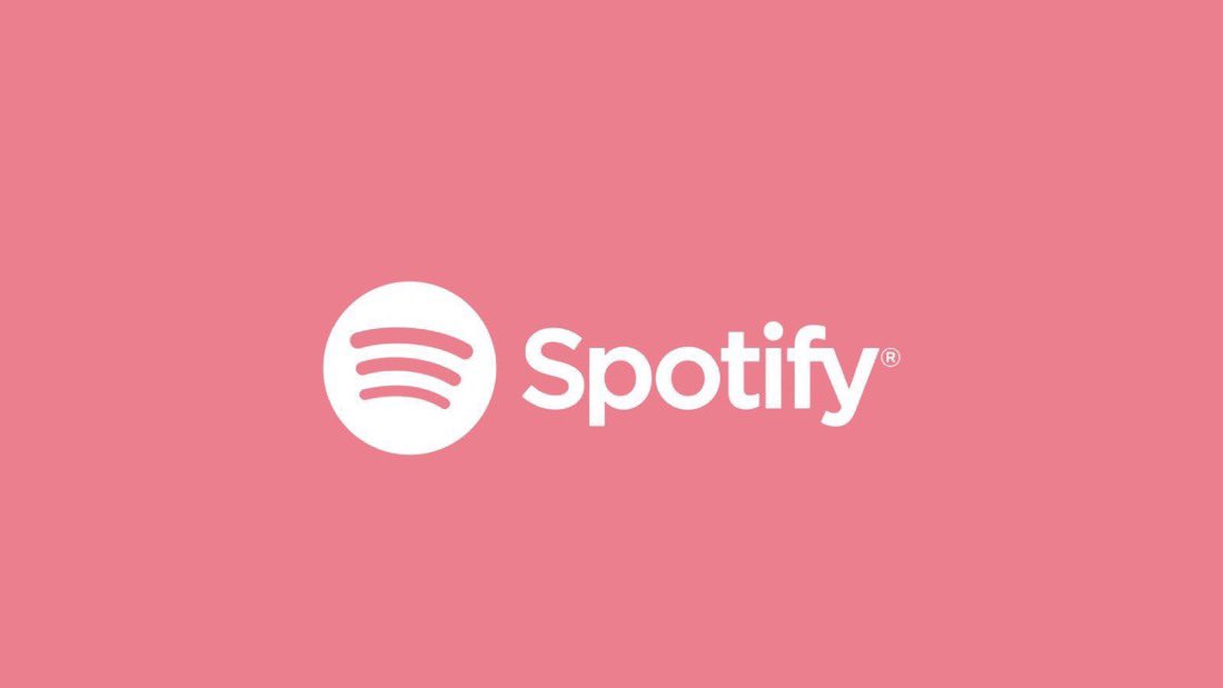 TodayYuridia1's tweet photo. Spotify Update — Oyentes Mensuales

@yuritaflowers — 8,843,951(+8,481) https://t.co/1hCweQsMp4