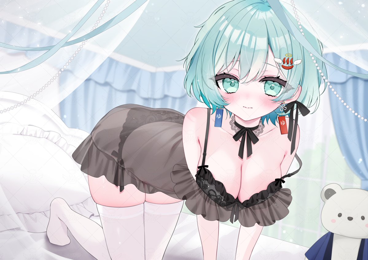 癒楽ﾉ える🍃🫧5/26~🔥ｶﾞﾁ tweet media