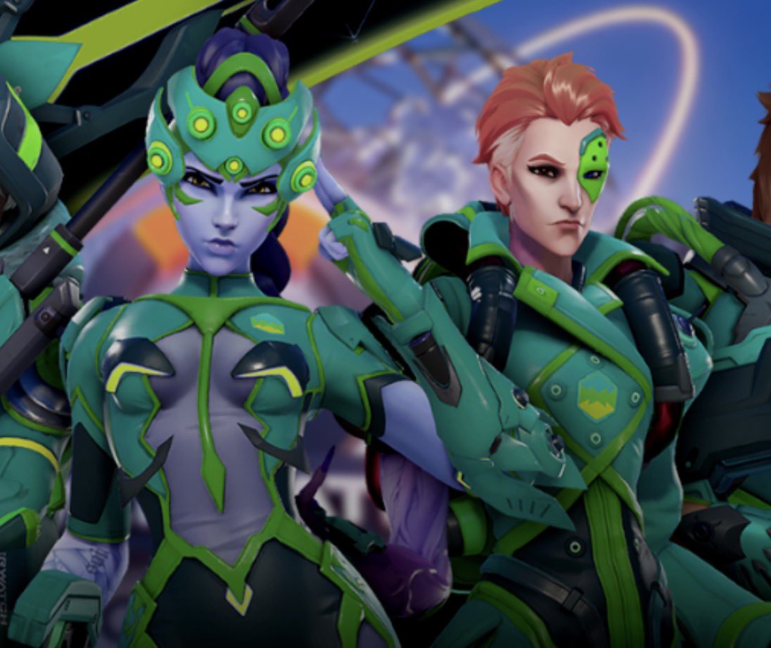 cancelmoira's tweet photo. Yall. https://t.co/F4RFubBfuJ