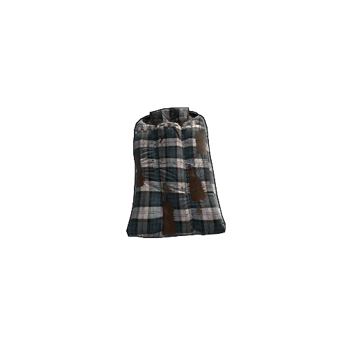 rust_casino's tweet photo. 🚨 Daily Rust Giveaway 🚨

🎁 $6.83 - Blue Plaid Sleeping Bag

🔗 Join now:
https://t.co/1HjogHTOvK

✅ Complete tasks
✅ Follow us to stay updated
✅ Retweet + Like
✅ Tag 2 friends

🗓️ - Ends in 23 hours

#RustGiveaway #RustGiveaways #Rust https://t.co/jXfX2dgFa3