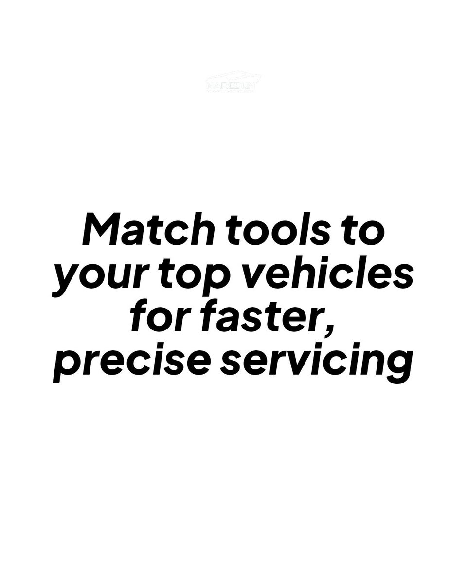 NarediIn's tweet photo. Which vehicle do you service most often?

Matching your charging and testing tools to your regular vehicles saves time and improves accuracy. Choose tools designed for specific battery types and voltages common in your workshop. Ready for smarter servicing? #ctek #12v https://t.co/8Kc4mtXHFA