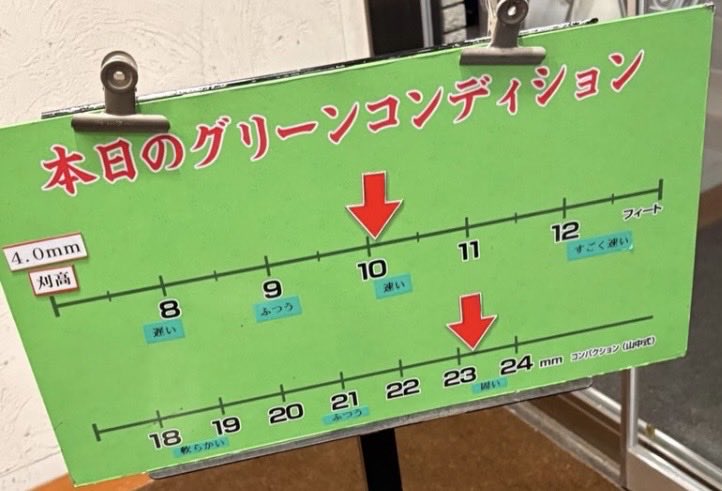 standrewsam's tweet photo. これはわかりやすい！ https://t.co/T78HMuE3Ej