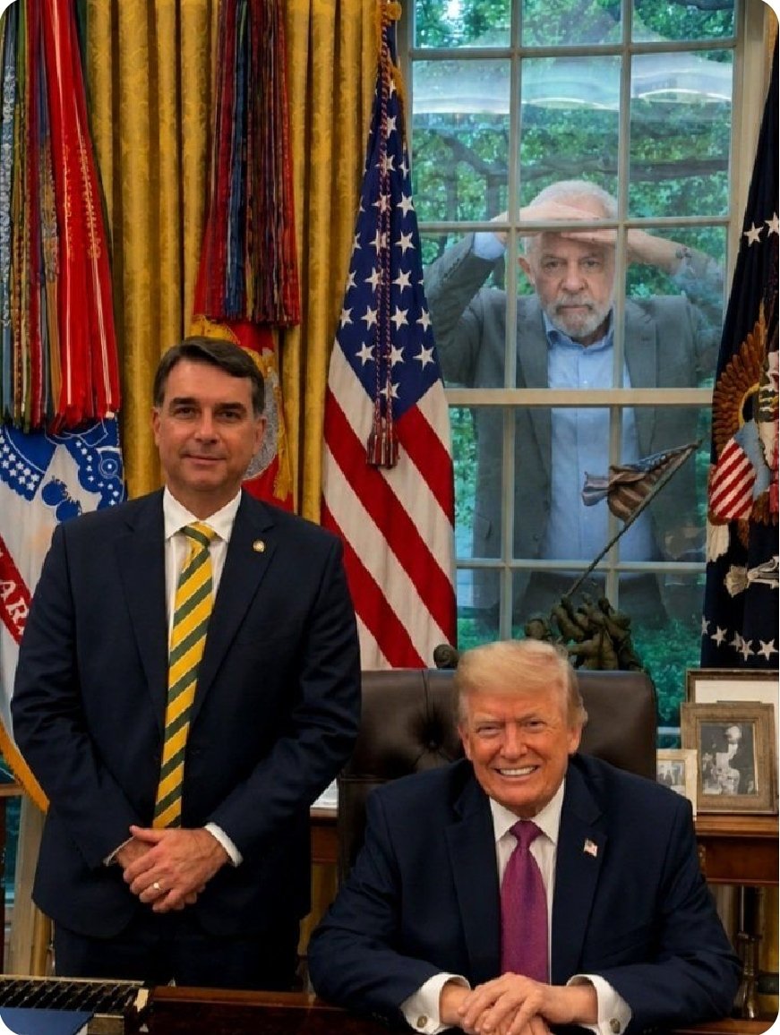 Julio Roque tweet media