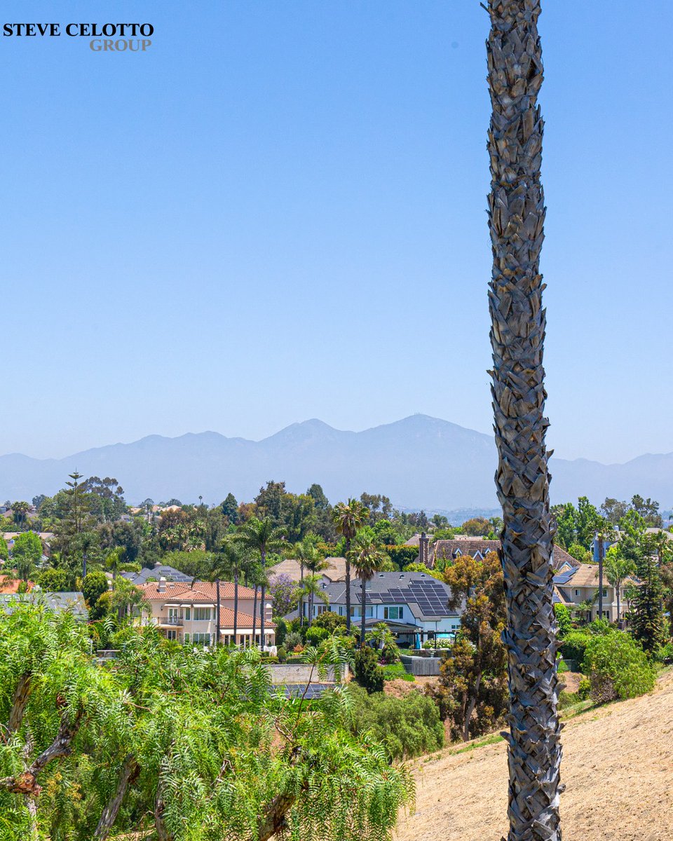 SteveCelotto's tweet photo. Just Sold | 25191 Rockridge Rd, Laguna Hills

25191 Rockridge Rd, Laguna Hills 
6,267 sq ft $4,300,000

Steve Celotto | DRE #00628584
Alexandra Pigott | DRE #02125960

#NellieGailRanch #LagunaHills #JustSold #SouthOCRealEstate #OrangeCountyHomes https://t.co/QOmLs8s0MQ