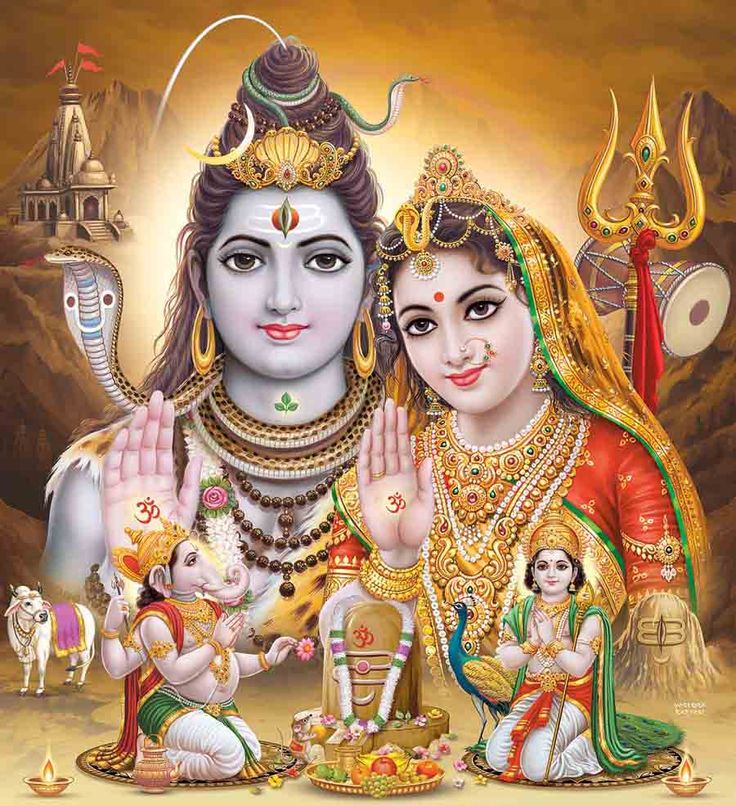 SatishR98081062's tweet photo. #RCBvsGT
श्री गणेश को प्रातः वंदन!🙏🚩
विघ्नेश्वराय वरदाय सुरप्रियाय, लम्बोदराय सकलाय जगद्धिताय। नागाननाय श्रुतियज्ञविभूषिताय, गौरीसुताय गणनाथ नमो नमस्ते॥
जय गणेश जी अपनी कृपा दृष्टि बनाए रखना सभी भक्तों पर। 
🚩🙏ॐ गं गणपतये नमः 🙏 🚩 
#GodMorningWednesday https://t.co/26bRig4I3K