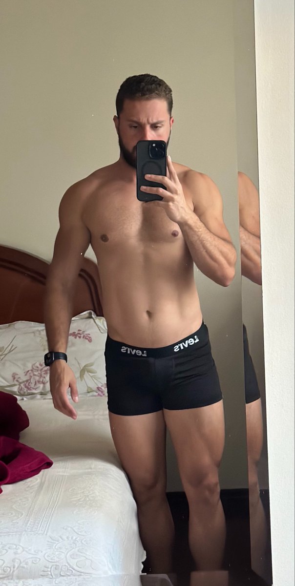 masterbluntt's tweet photo. I’ll drain you until you can’t take it anymore 🫵🏻���‍💫💸😈 https://t.co/Taj30OvEfe