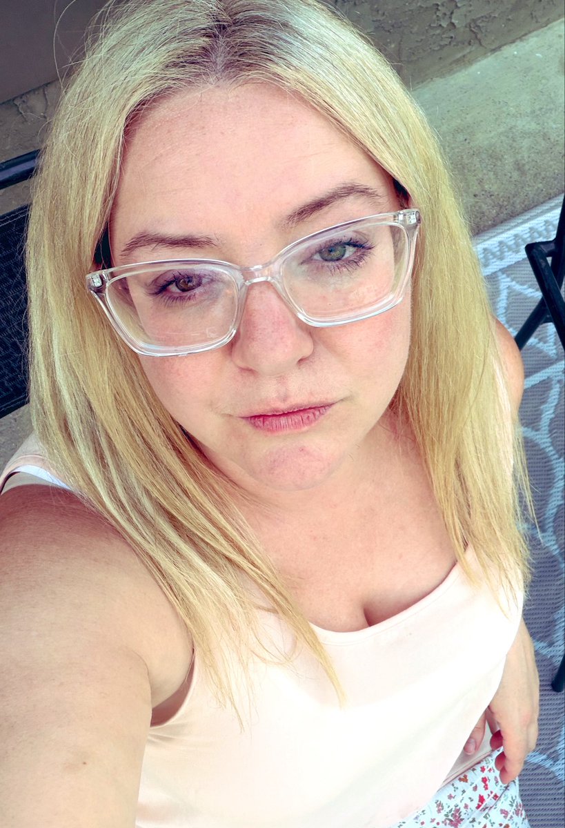 Yvonne Elizabeth tweet media