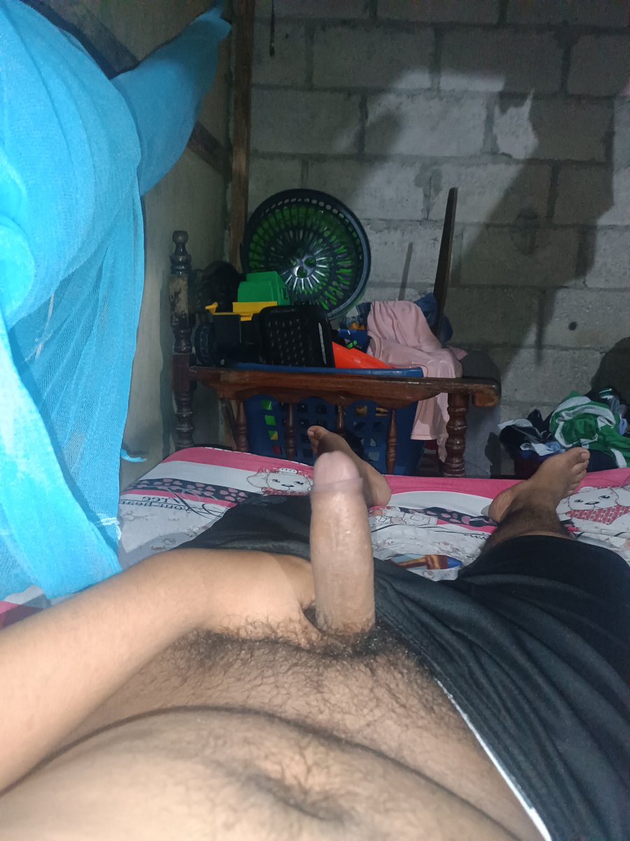 att.Jael tweet media