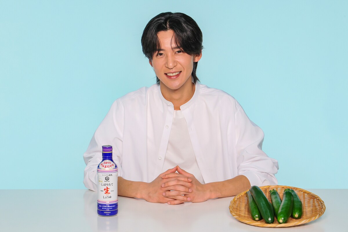 音楽ナタリー tweet media