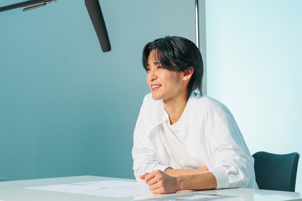 音楽ナタリー tweet media
