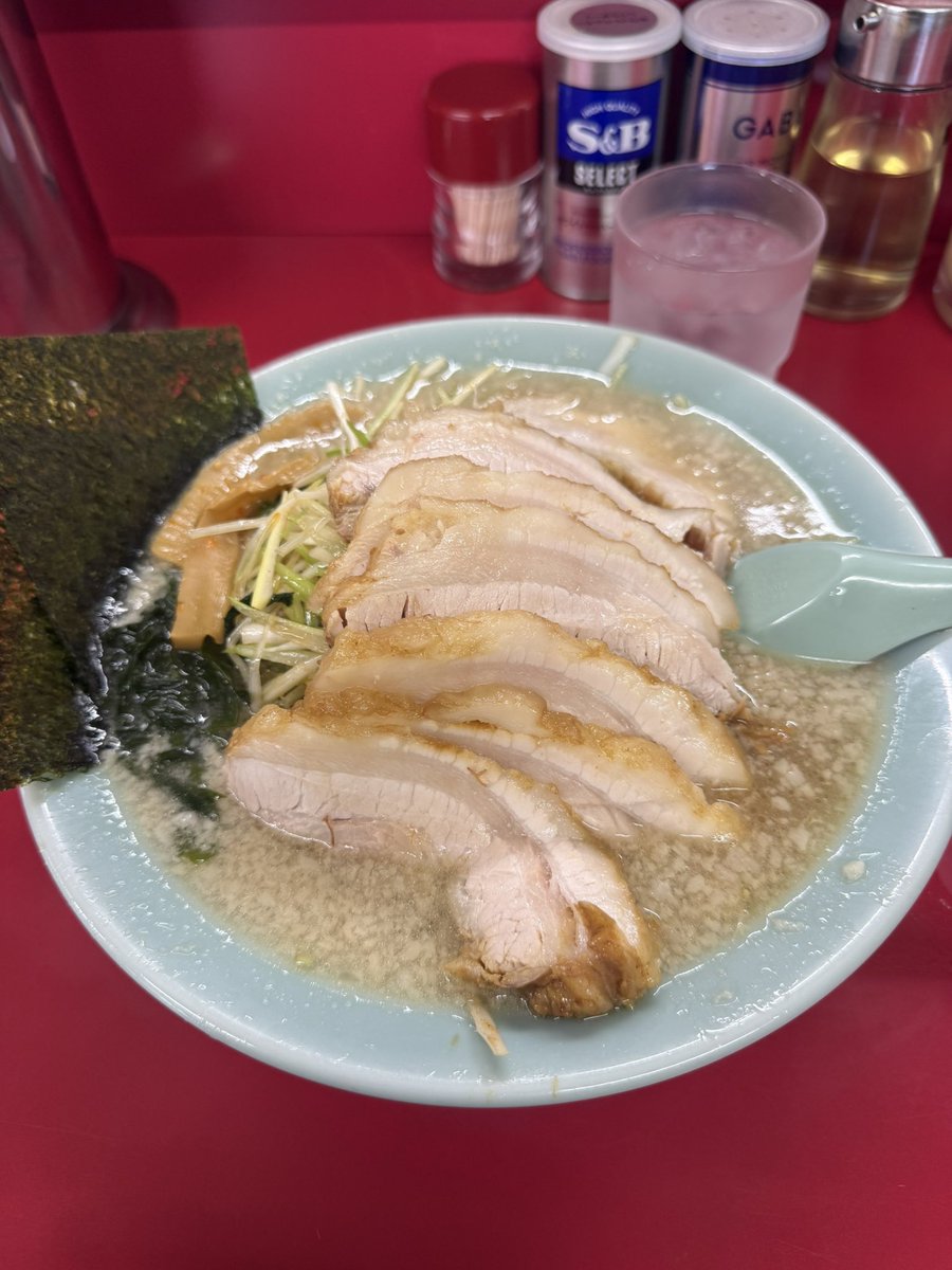 ゴムドム gom's farm tweet media