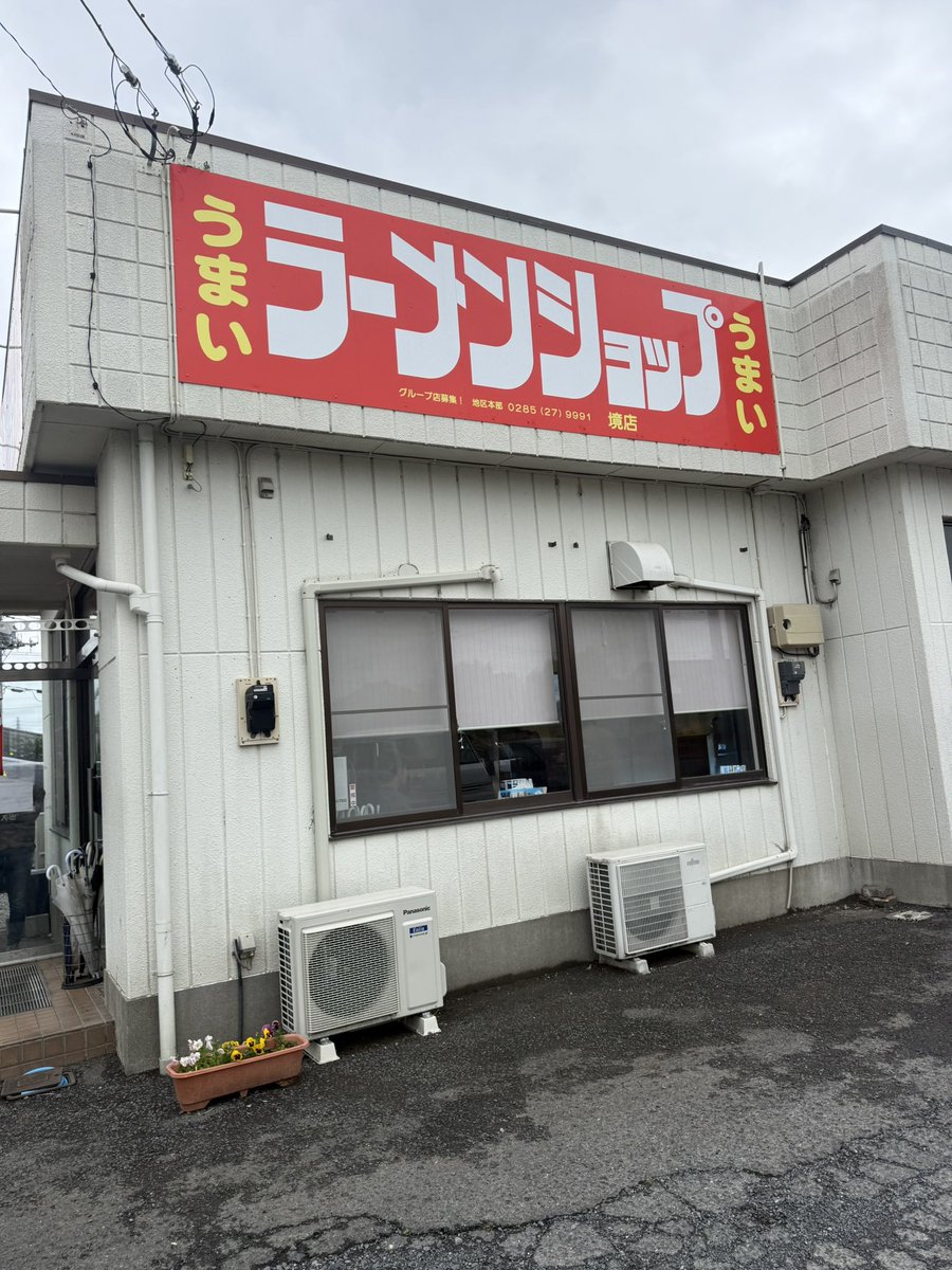 ゴムドム gom's farm tweet media