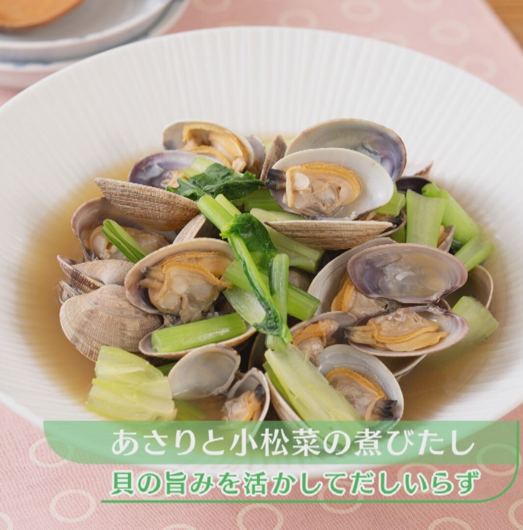 スヌーピー　３分間クッキング〜 GO!GO! CookingZX] Bread! Part 4 - YouTube その他