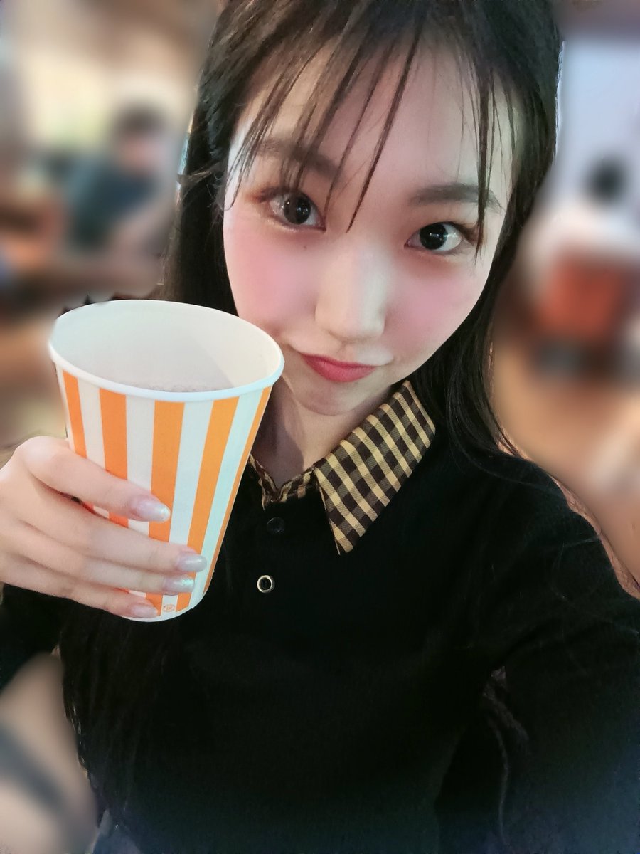 かんちゃんさんかんび