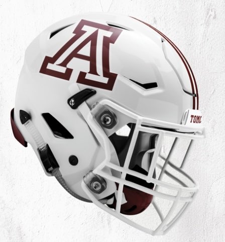 CtackettC's tweet photo. Been a BUSY week for our guys!!!
Offers coming in….

2027 LB
@brodysimpkins1 Offer from @MountUnionFB 

2027 RB
@mav_ashby Offer from @WIUFootball 

2028 WR
@JustinHughes00  Offer from @MiamiOHFootball 

More sure to follow as camp circuit gets underway! 

@Tomcat_football https://t.co/zCS7UV6P7U