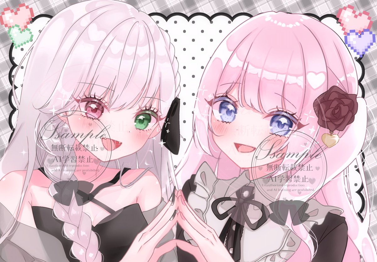 ゆき❄️ tweet media