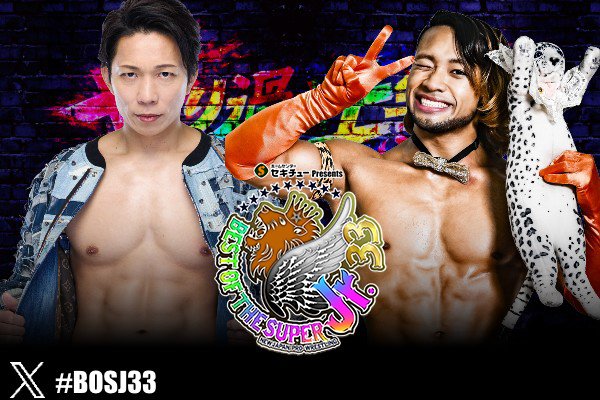 新日本プロレスリング株式会社 tweet media