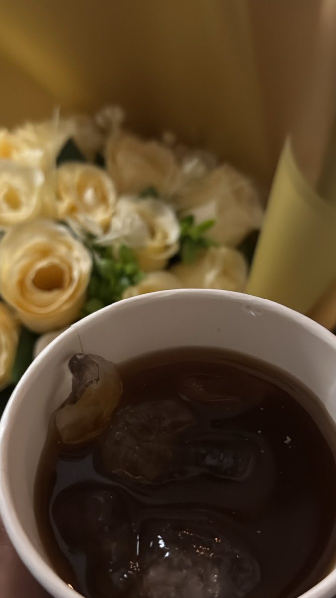 _eiibi's tweet photo. يا ليلة العيد 
آنستينا ❤️ https://t.co/5G91bhfimK