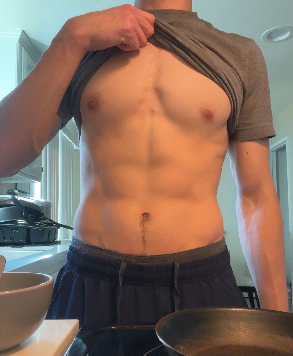 College Guy tweet media