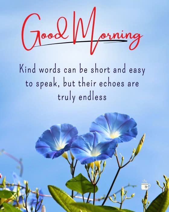 sharmaaparna's tweet photo. Mid-Week Muse-
Kindness in Thoughts & Actions is a balm for one's own soul. It benefits the doer & the receiver.
Most of all, its FREE! Let's train ourselves for our own benefit!
#Motivation #hrrealitybytes #betweenuandme #Aparnamuse https://t.co/di4vTEKRrt