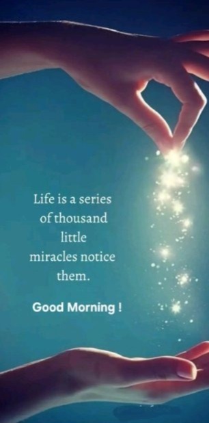 sharmaaparna's tweet photo. Mid-Week Muse-
Kindness in Thoughts & Actions is a balm for one's own soul. It benefits the doer & the receiver.
Most of all, its FREE! Let's train ourselves for our own benefit!
#Motivation #hrrealitybytes #betweenuandme #Aparnamuse https://t.co/di4vTEKRrt