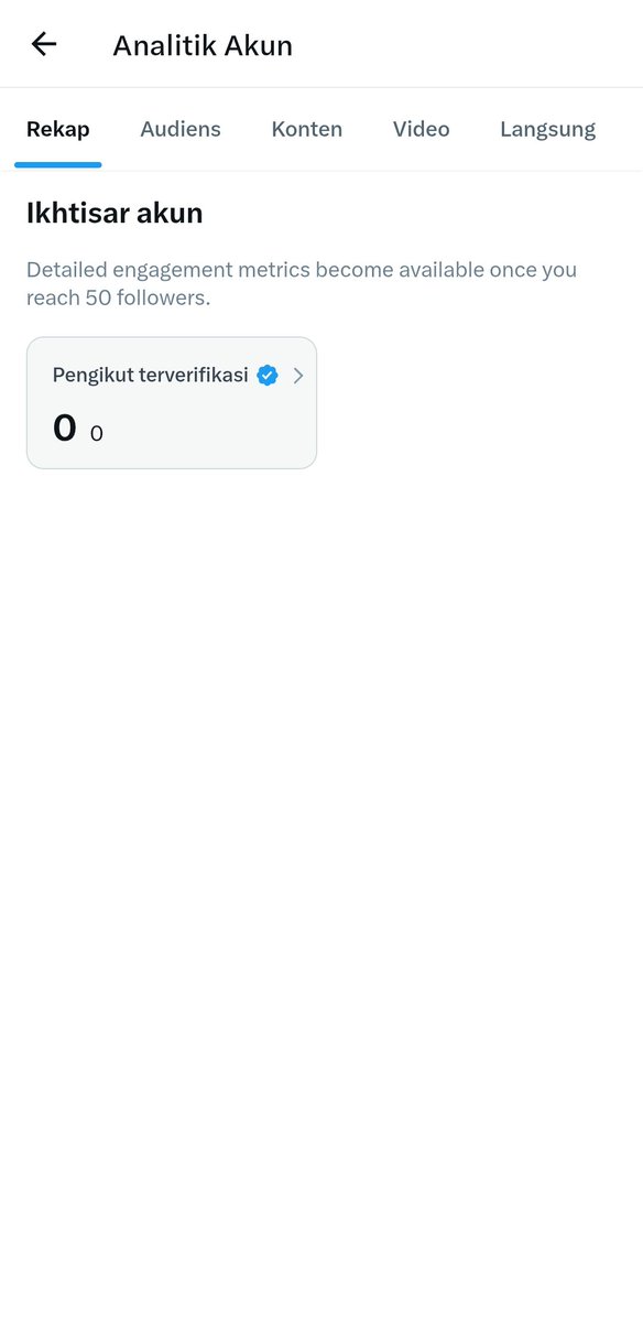 yasin tweet media