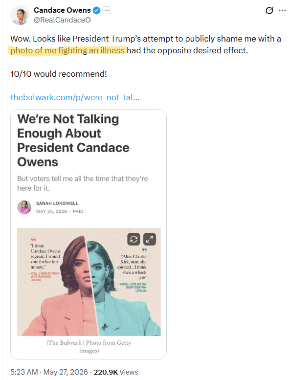 Nathan Livingstone (MilkBarTV) tweet media