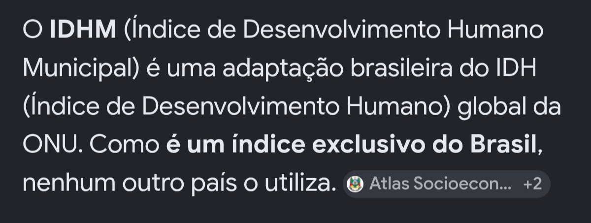 Não é o Léo Lins tweet media