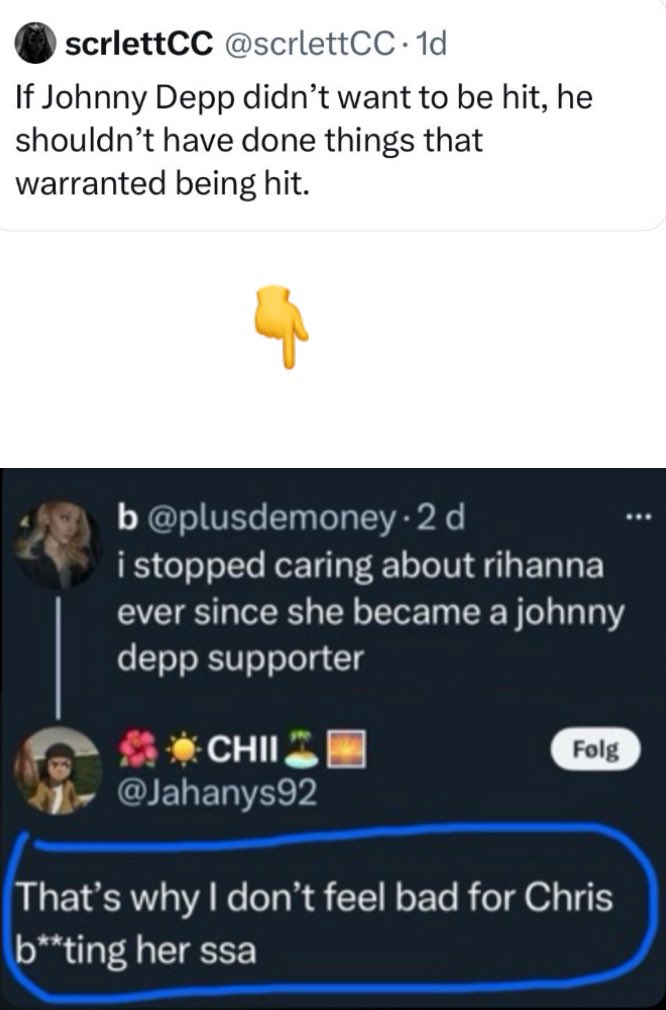 Jo Jo🇳🇴 🇺🇸🏴☠️🌺 I’m totally a bot tweet media