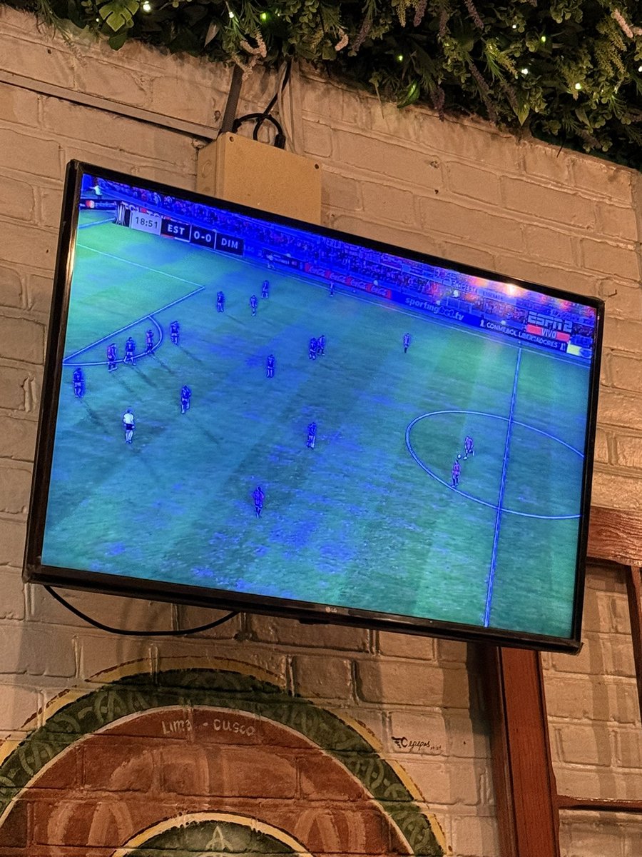 CavsPulse's tweet photo. 📍 Lima Perú 

Apoyando El Equipo Del Pueblo https://t.co/UArkncAr5n