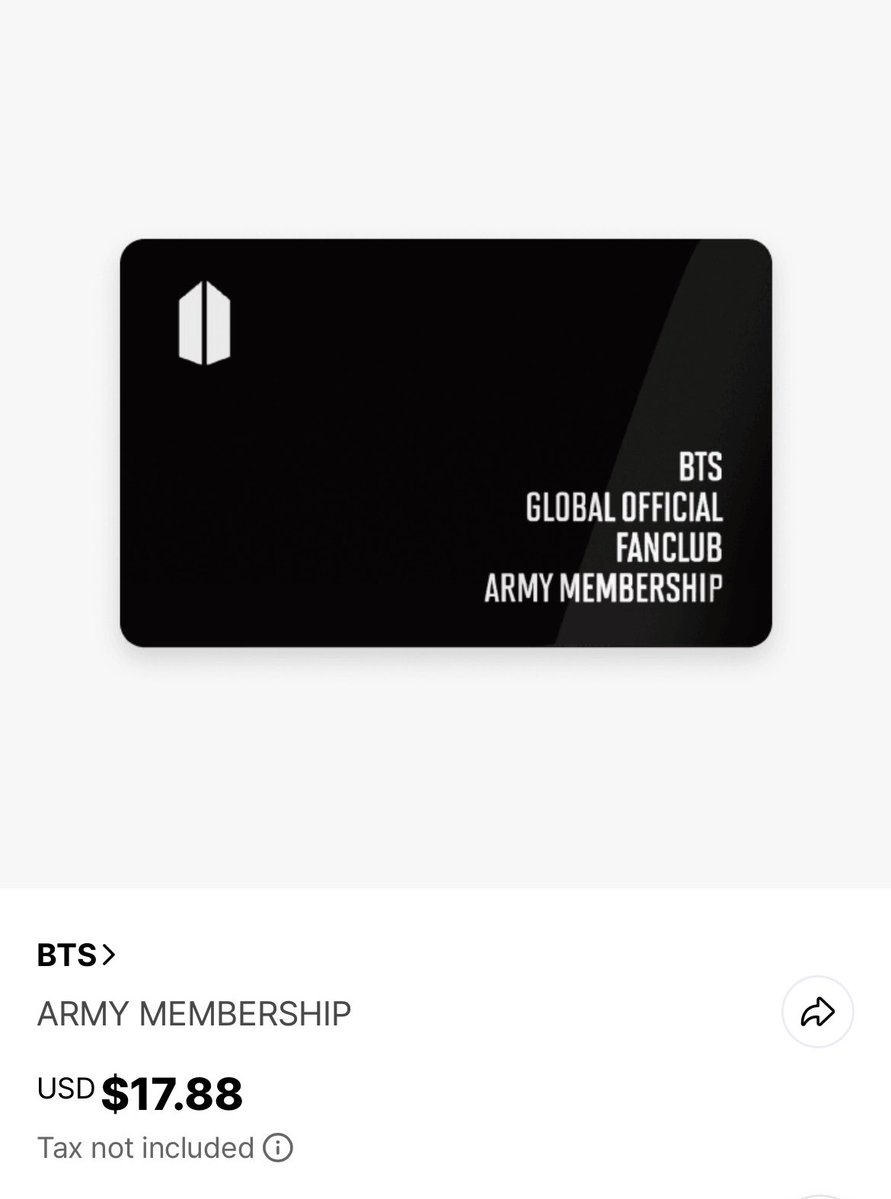 ranforcomms's tweet photo. ☆ side quest.

— Hello ! Today’s the last day of ARMY Membership pre sale, if you need assistance i can help you with that

₱1150 only, including the assistance fee

MOP: Gcash ^^ 
PAYO

t. comms commission lf client bts army kpop ticket concert ph live nation sm #commstwt https://t.co/jgFt2DFsUj
