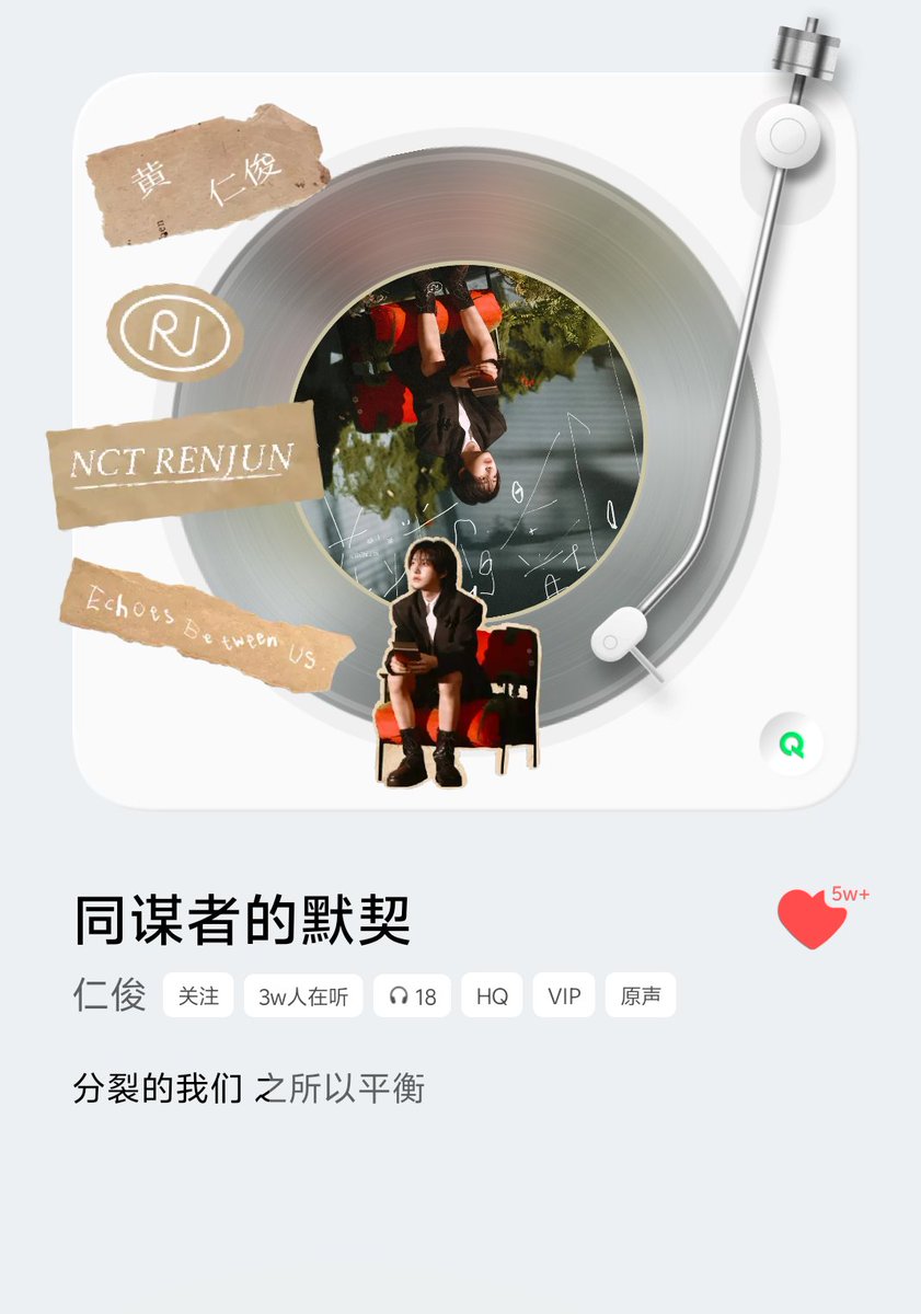 SSIGNSOS's tweet photo. 超绝萌系温柔男贴纸 https://t.co/15ZiypOHbJ