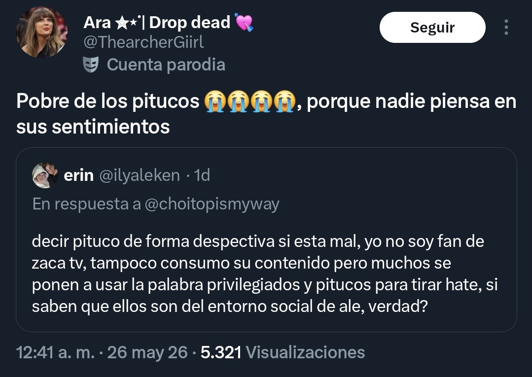 june 🐹 tweet media