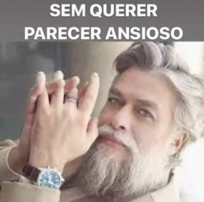 alice⁷ (EN—) tweet media