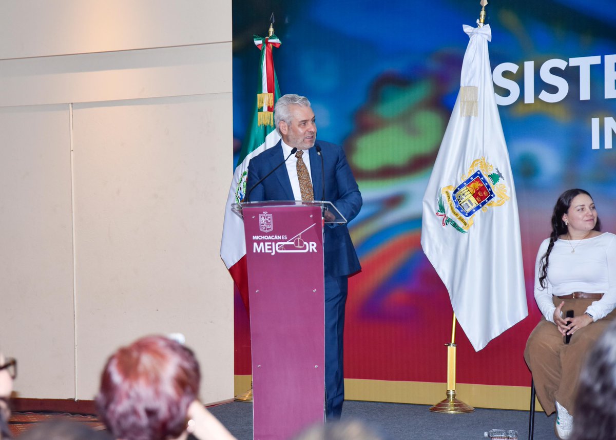 SIPINNA_MX tweet picture