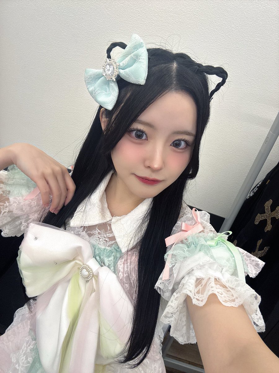 山下ここ(KAWAIILAB.MATES) tweet media