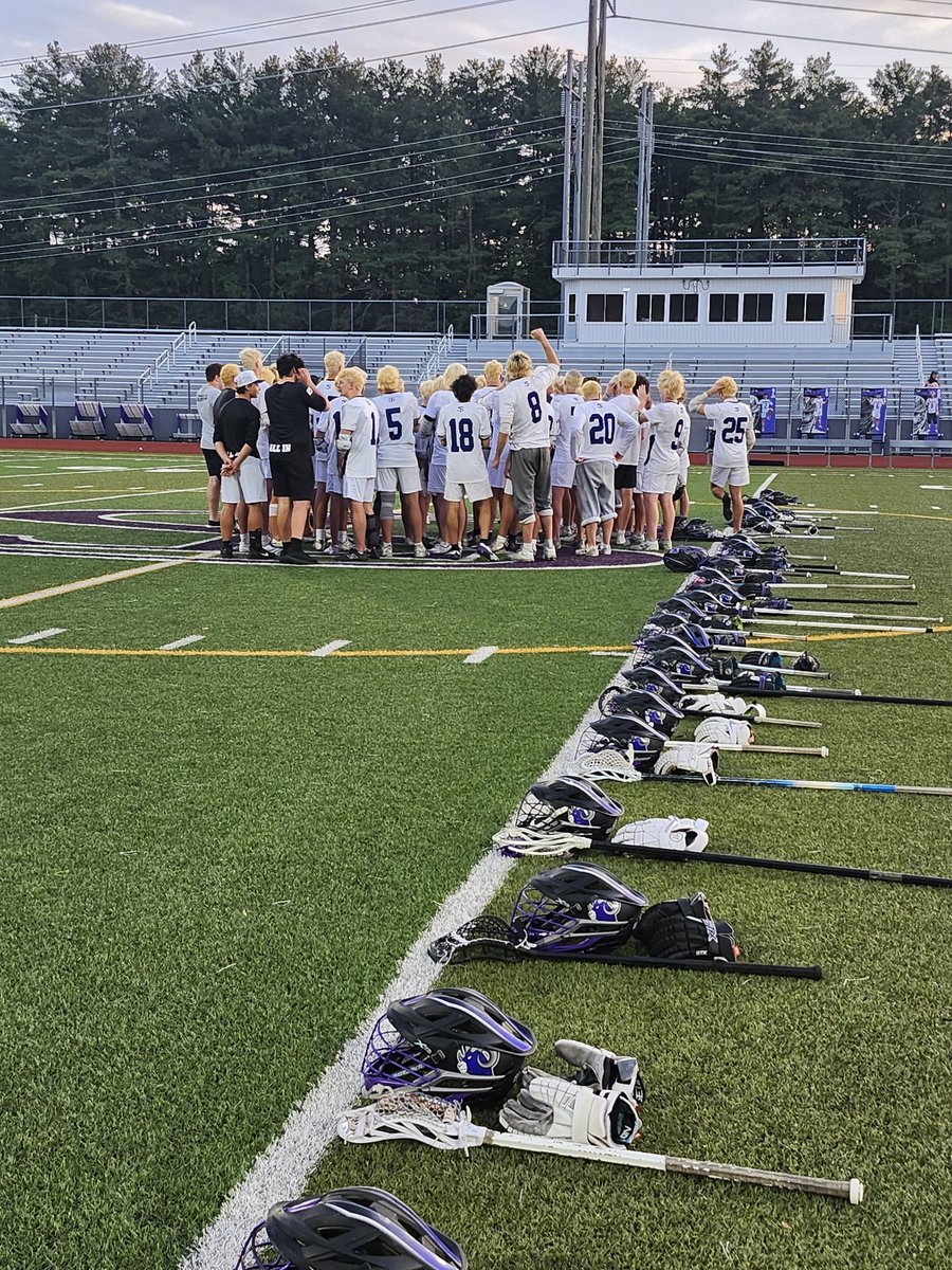 Shawsheen Tech Boys lacrosse (@STB_lax) / Posts / X