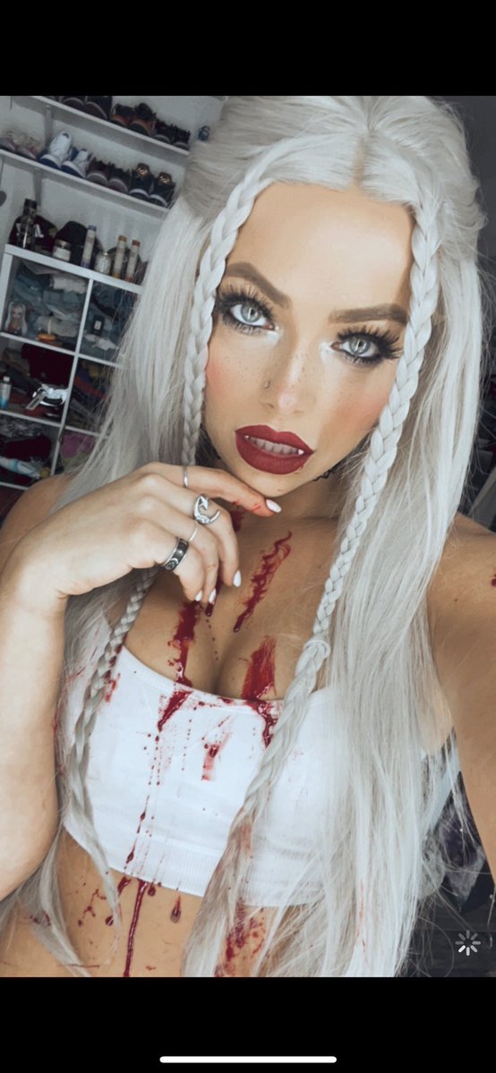 TheJadehart's tweet photo. JADE CAITLYN HARTE   ~ Multiship. Lesbian. 6'7".Dom. Nevermore School Teacher. Biology focus teacher. Scorpio. Semi lit. MDNI. Writer is 28, Character is 30+. Come find yourself a spot in my class, i am always available to teach. ~                        
 ♡+ ↺ https://t.co/rRNYxg9FM6