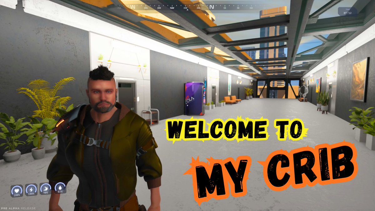 4japper's tweet photo. @ciscole @SkyGaming @GryzenTV @MrKalnin I'm @InfinityRisingX maxi though, I don't even look at other games now. Time is very limited. For this reason alone I may not be the right candidate. https://t.co/RfQEfdn8dK