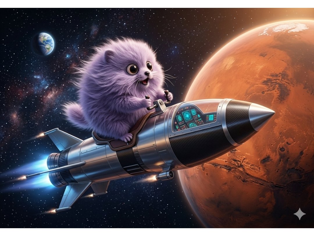 POOFjt's tweet photo. POOF WILL BE LAUNCHING SOON ON PUMP FUN 
I NEED EVERYONE TO COMMENT IF YOU WANT A TELEGRAM LINK ILL DROP THE LINK IMMEDIATELY AFTER LAUNCH ALLOWING ALL OF THEM TO EARLY BUY ONCE WE REACH 100 PEOPLE IN DISCORD #CRYPTO #PUMPFUN #bullish #crypto #viral #memecoins #Poof https://t.co/VWl7QUHR4S