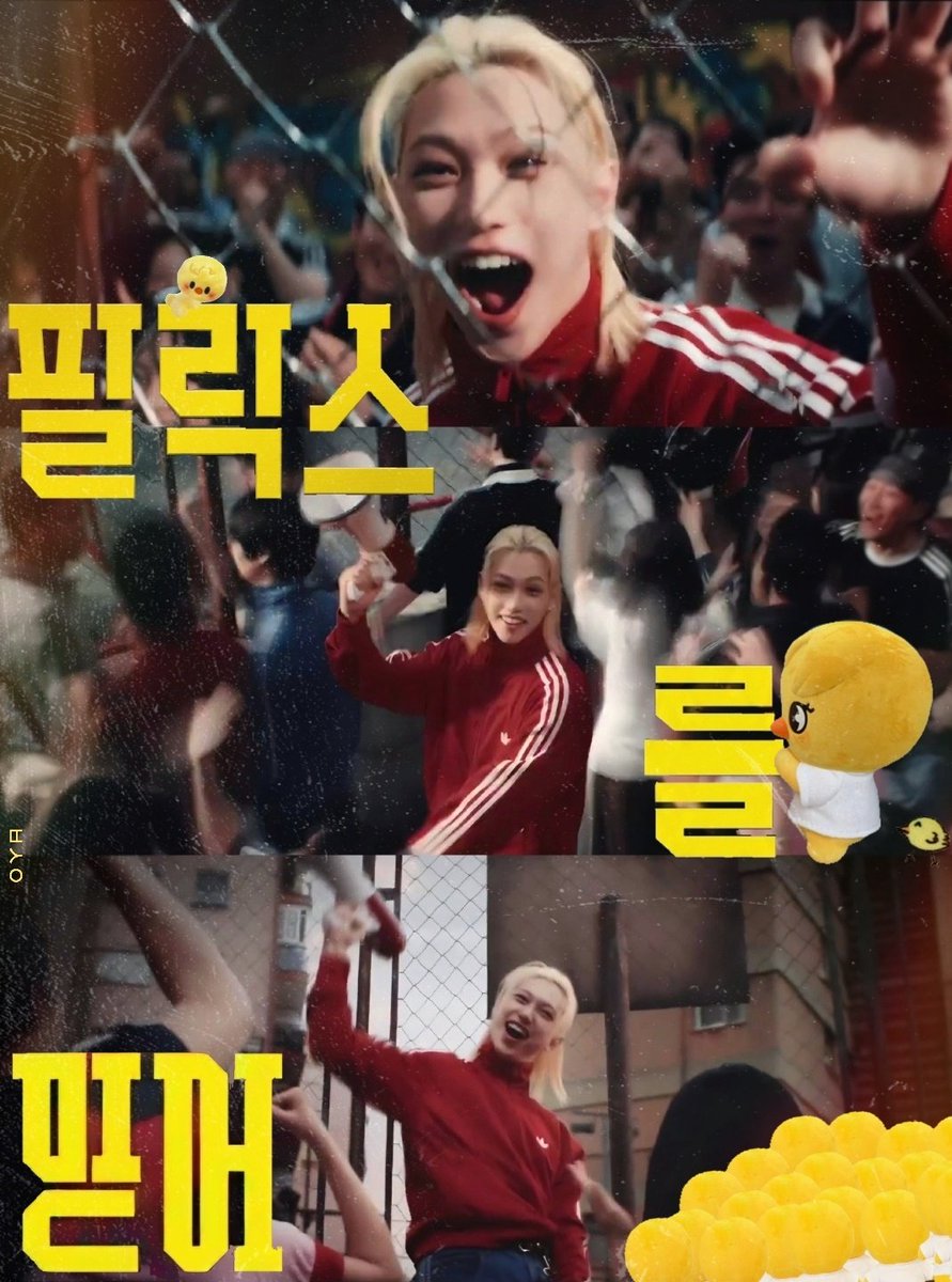 복생이 tweet media