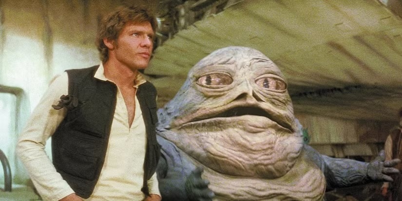@IMAO_ Soul brother to the Initial CGI Jabba