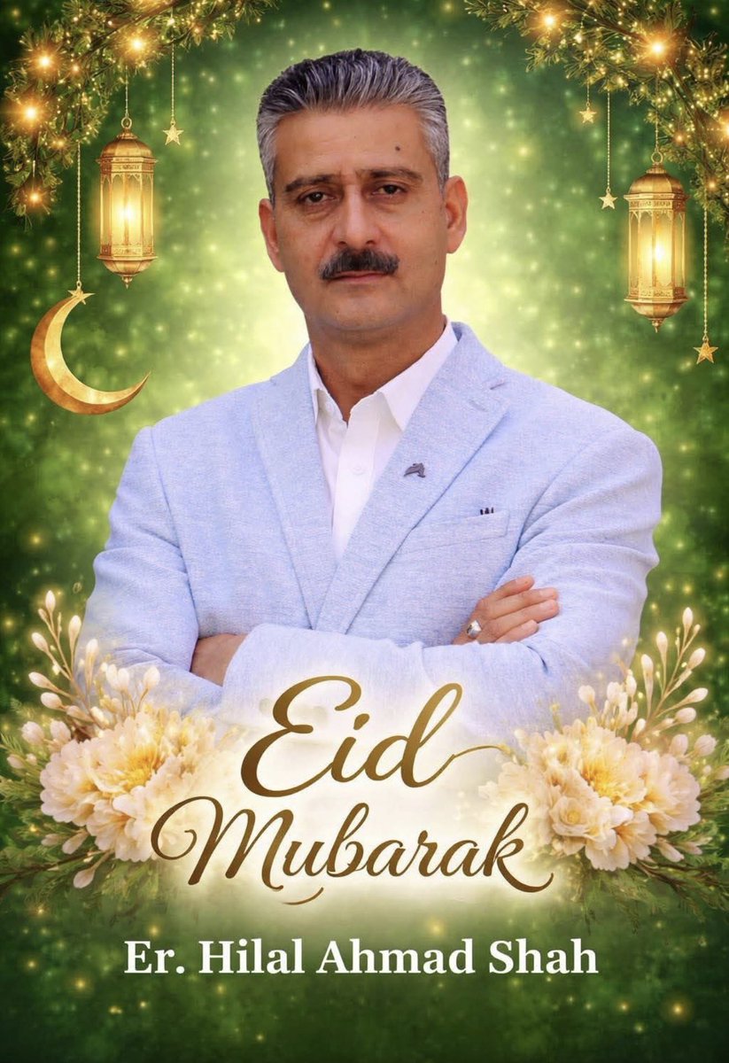 hilalshah786's tweet photo. https://t.co/IcijrehoOq