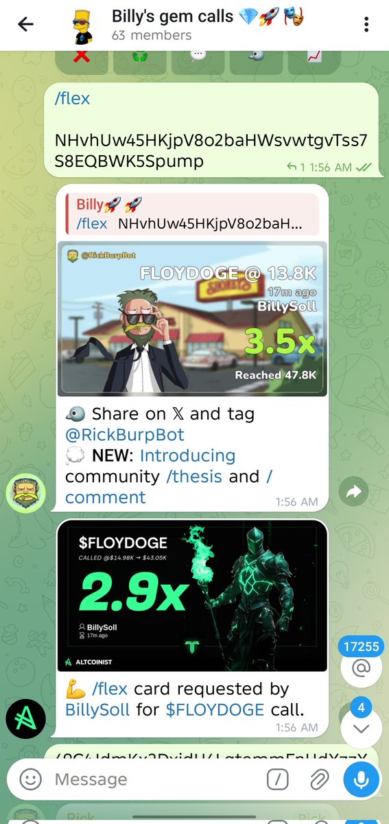 LFGGBILLY tweet media