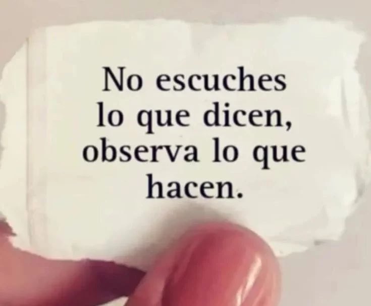 Lizbeth Quiñonez tweet media