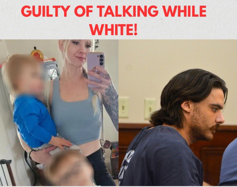 Truthsayer tweet media