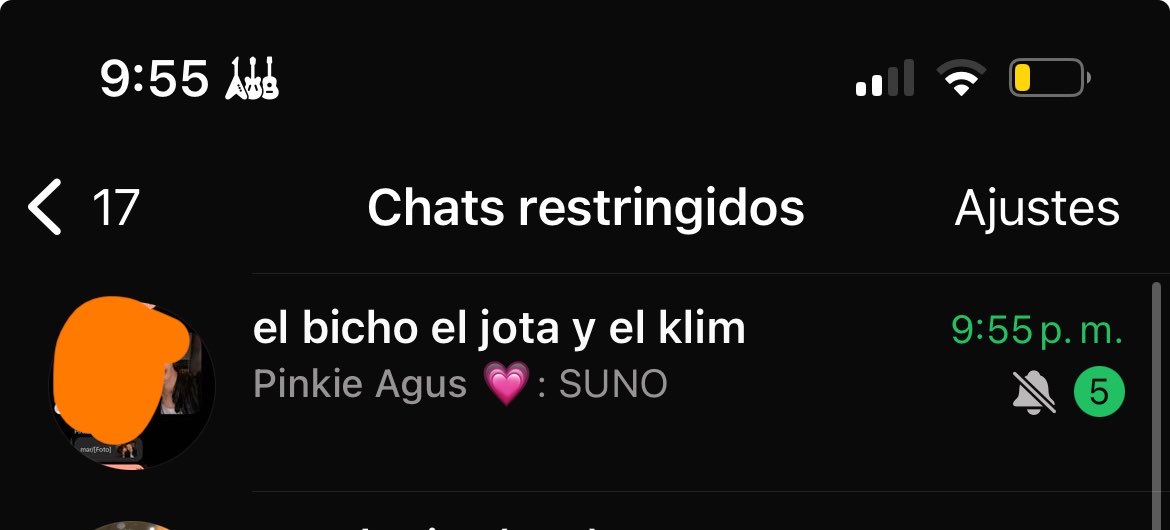 sunnito tweet media