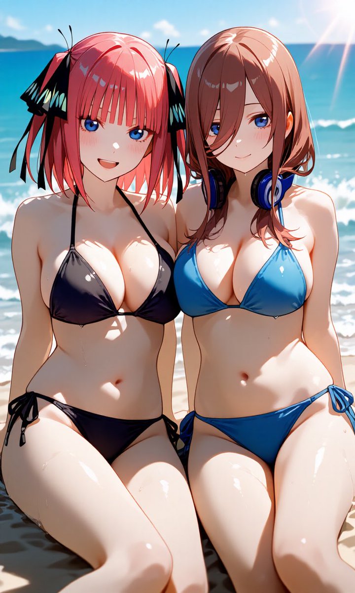 きよちゃん画面 RT @keiyoyfm_17tifa: 水曜日すいよ〜び おはようございますm(_ _)m