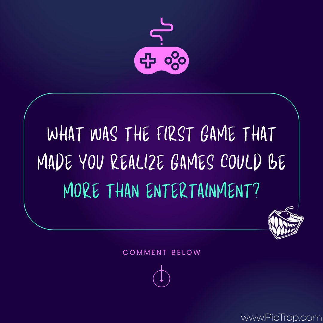 pietrapstudios's tweet photo. https://t.co/hQc85SwTZo